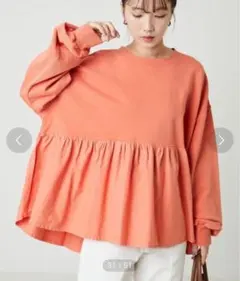 Item thumbnail for item de5a06f7-1495-44c2-9678-95161538c3cc