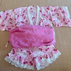 Item thumbnail for item d9c2f0e9-3869-44e3-9dcf-2cd8888d1c4c