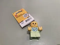 Item thumbnail for item 6f2a41cb-9476-4960-9d61-a13dec11082f