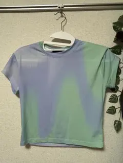 Item thumbnail for item 8b7ebf25-c120-4f12-b3d0-f49811a542ba