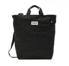 Item thumbnail for item 8ed0f744-ae85-425e-aef4-1b23e8c7d3c2