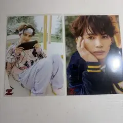 2026年最新】one n' onlyの人気アイテム - メルカリ