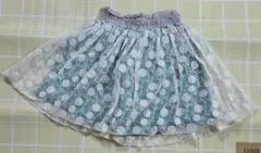 Item thumbnail for item 20949b10-3f0b-4537-aeff-a7a3980b97de