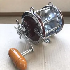 2025年最新】PENNセネター 113Hの人気アイテム - メルカリ