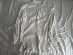 Item thumbnail for item a2afe8a5-0b45-4b28-b7b3-428e290ee3d9