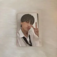 2026年最新】ateez サン ktown4uの人気アイテム - メルカリ