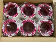 新品 エースクロス 両面テープ 20m巻き47個 気密防水用 SBW - メルカリ