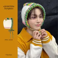 Item thumbnail for item 89522f6f-efdb-46cf-a7c7-c958557c6a50