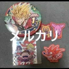 アイシールド21 Tシャツ 当選品 週刊少年ジャンプ ヒル魔 筧 十文字 阿含 61V-uTD6mrL._UF350,350_QL50_.jpg