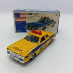 ホットウィール ★ 78 DODGE MONACO ハイウェイパトロールカー ホットウィール ☆ 78 DODGE MONACO ハイウェイパトロールカー - メルカリ