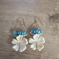 Item thumbnail for item 7ebafd34-fa41-4deb-be08-5e6861c0b846