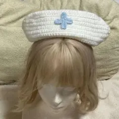 Item thumbnail for item a7233812-176d-48b1-b171-9aea453de817