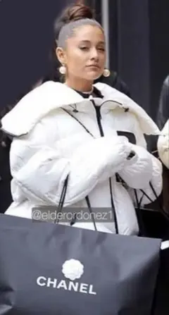 Item thumbnail for item 1b8c7d83-e0b2-47b6-965a-9c9f32145fdb