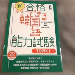 Item thumbnail for item b85ccd0e-f6a5-4205-82a2-0f3b9d1998ac