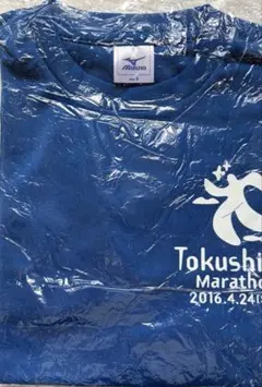 新品未使用】奈良ウルトラマラソン Tシャツ TNF Mサイズ - メルカリ
