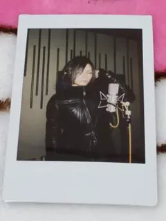 2026年最新】Vistlip 瑠伊の人気アイテム - メルカリ