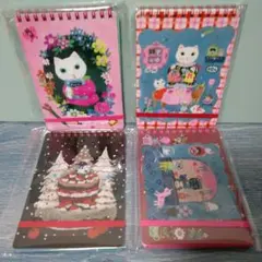 Item thumbnail for item a31193a8-4e89-43db-80d7-b0057aad3c2a