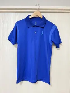 Item thumbnail for item 5eaecf73-2c03-462b-ae72-e89cf72b5a24