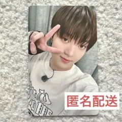 &TEAM ウィジュ Back to Life アニメイト ラキドロ