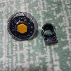 メタルファイトベイブレード ファントムオリオン