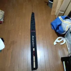 ワンナック クラーケン （オールラウンド用） 55XH 蛸狩人 - メルカリ