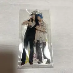 2025年最新】ベイビーわるきゅーれ アクリルスタンドの人気