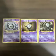 Item thumbnail for item 5c0c015e-dd64-4c82-8b64-05235ae39834