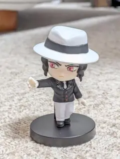 tata様 リクエスト 2点 まとめ商品