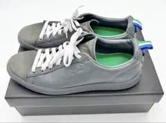 PUMA Clyde Big Sean スニーカー