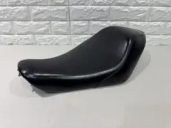 2026年最新】honda solo ソロの人気アイテム - メルカリ