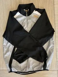 ZETT PROSTATUS ウェア L