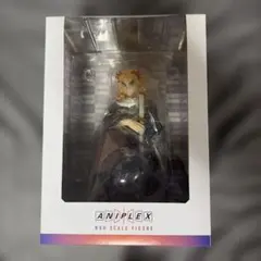 鬼滅の刃 煉獄杏寿郎 ノンスケールフィギュア アニプレックス ANIPLEX