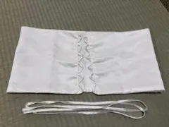 ユウ様専用　2点おまとめ商品