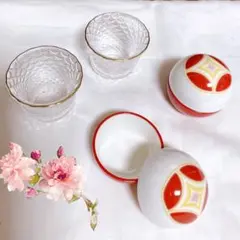 Item thumbnail for item 66c4f8f3-52fb-45e1-b0b2-e782c3d75ba7