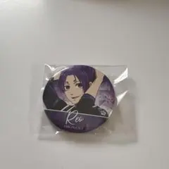 2025年最新】御影玲王 缶バッジの人気アイテム - メルカリ