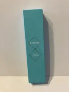 2026年最新】Cristaveaの人気アイテム - メルカリ