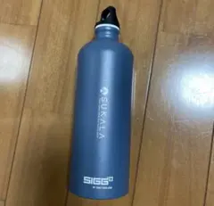 SUKALA ボトル(水筒)のサムネイル