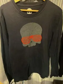 ハイドロゲン長袖Tシャツのサムネイル