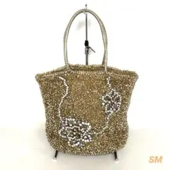 2026年最新】アンテプリマ バッグ 未使用の人気アイテム - メルカリ