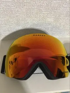 Item thumbnail for item 560d1b4a-b268-4e22-8d72-f680bb077bbc