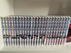 Item thumbnail for item 274550c3-3efe-4bfc-ba0d-5daed11ac0c9