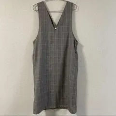 Item thumbnail for item d72c9ccc-670b-4691-b788-e084e5f26318