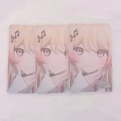 ホロライブ ReGLOSS マルイ 缶バッジ 音乃瀬奏 - メルカリ