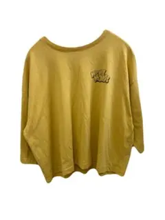 Item thumbnail for item 993bf2f4-f6e0-48df-8727-0125bf0e317d