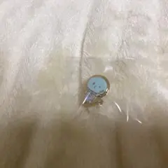 kotu （プロフ必読お願い致します）様 リクエスト 3点 まとめ商品