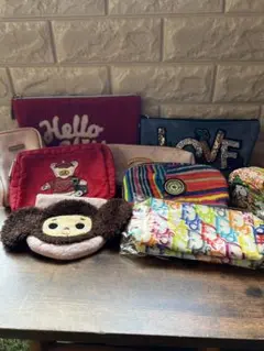 Item thumbnail for item 4821c816-cdac-49ce-94b8-7c2ae7071dd7