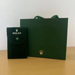 Item thumbnail for item a30079d2-9b19-4425-ab51-bc3f6e560048