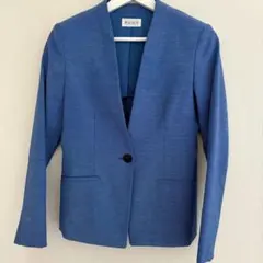 Item thumbnail for item b0c17d23-74fb-4691-9ae2-f6856a0e6319