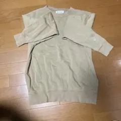 Item thumbnail for item 1fffe79a-027b-4789-a5a2-062841dbddab