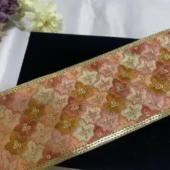 hktohiro様 リクエスト 2点 まとめ商品